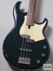 YAMAHA BB434 -Teal Blue-【3.82kg】