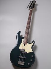 YAMAHA BB434 -Teal Blue-【3.82kg】_2