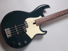 YAMAHA BB434 -Teal Blue-【3.82kg】_3