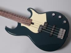 YAMAHA BB434 -Teal Blue-【3.82kg】_4