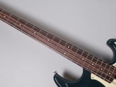 YAMAHA BB434 -Teal Blue-【3.82kg】_5