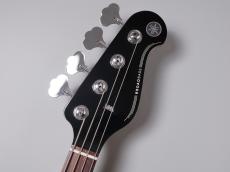 YAMAHA BB434 -Teal Blue-【3.82kg】_6