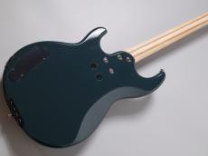 YAMAHA BB434 -Teal Blue-【3.82kg】_7