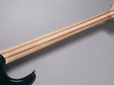 YAMAHA BB434 -Teal Blue-【3.82kg】_8