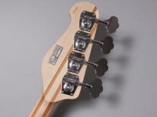 YAMAHA BB434 -Teal Blue-【3.82kg】_9