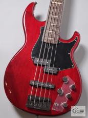 YAMAHA BB735A FRD / Fired Red【4.40kg】