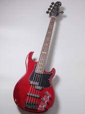 YAMAHA BB735A FRD / Fired Red【4.40kg】_2