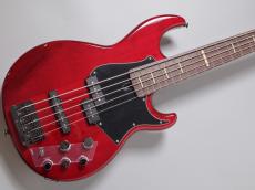 YAMAHA BB735A FRD / Fired Red【4.40kg】_3