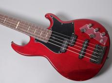 YAMAHA BB735A FRD / Fired Red【4.40kg】_4