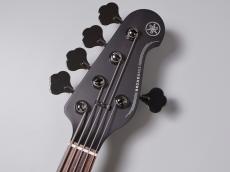 YAMAHA BB735A FRD / Fired Red【4.40kg】_6