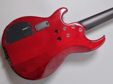 YAMAHA BB735A FRD / Fired Red【4.40kg】_7