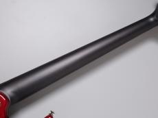 YAMAHA BB735A FRD / Fired Red【4.40kg】_8