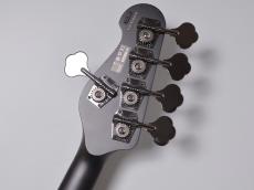 YAMAHA BB735A FRD / Fired Red【4.40kg】_9