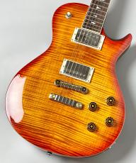 Paul Reed Smith [PRS] SE McCARTY 594 Singlecut- VS -Vintage Sunburst- #CTI G055884【良杢】【虎杢】