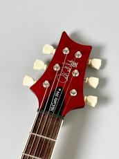 Paul Reed Smith [PRS] SE McCARTY 594 Singlecut- VS -Vintage Sunburst- #CTI G055884【良杢】【虎杢】_5