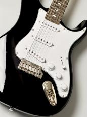 Paul Reed Smith [PRS] SE Silver Sky Rosewood  Piano Black 2026年製#CTI F048930【3.22kg】【ジョン・メイヤー】_2
