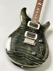 Paul Reed Smith [PRS] SE Custom 24 Gray Black 2026年製#CTI H091488【3.48kg】