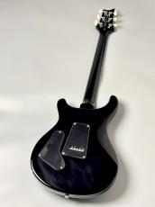 Paul Reed Smith [PRS] SE Custom 24 Gray Black 2026年製#CTI H091488【3.48kg】_5