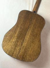 Morris M-80II 2023年製【無金利キャンペーン】_3