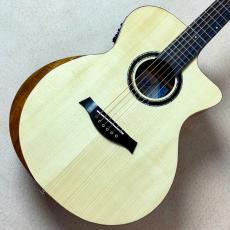 Stafford SFM-JR#SC25110029