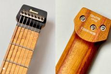 Ibanez Q547PB #I 250514438【2.30KG】_7