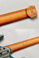Ibanez Q547PB #I 250514438【2.30KG】_9