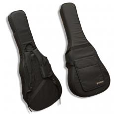 YAMAHA APX1000 PW_7