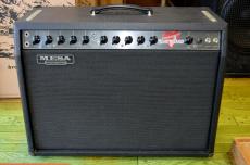 Mesa/Boogie Heartbreaker 212 Combo