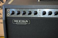 Mesa/Boogie Heartbreaker 212 Combo_2