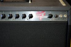 Mesa/Boogie Heartbreaker 212 Combo_3