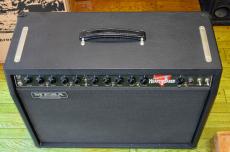 Mesa/Boogie Heartbreaker 212 Combo_4