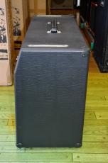 Mesa/Boogie Heartbreaker 212 Combo_5