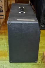 Mesa/Boogie Heartbreaker 212 Combo_6