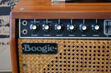 Mesa/Boogie 1978 Mark-I EQ Gongorawood_2