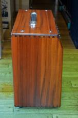 Mesa/Boogie 1978 Mark-I EQ Gongorawood_6