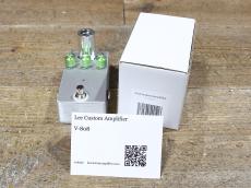 Lee Custom Amplifier V-808_2