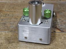 Lee Custom Amplifier V-808_4