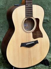 Taylor 【Taylor認定中古品】GTe Urban Ash C-Class -2021USED-【48回迄金利0%対象】【送料当社負担】
