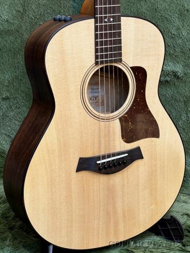 Taylor 【Taylor認定中古品】GTe Urban Ash C-Class -2021USED-【48回迄金利0%対象】【送料当社負担】