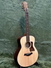 Taylor 【Taylor認定中古品】GTe Urban Ash C-Class -2021USED-【48回迄金利0%対象】【送料当社負担】_2