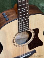 Taylor 【Taylor認定中古品】GTe Urban Ash C-Class -2021USED-【48回迄金利0%対象】【送料当社負担】_3