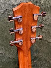Taylor 【Taylor認定中古品】GTe Urban Ash C-Class -2021USED-【48回迄金利0%対象】【送料当社負担】_5
