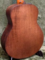Taylor 【Taylor認定中古品】GTe Urban Ash C-Class -2021USED-【48回迄金利0%対象】【送料当社負担】_6