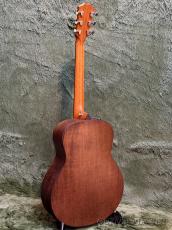 Taylor 【Taylor認定中古品】GTe Urban Ash C-Class -2021USED-【48回迄金利0%対象】【送料当社負担】_7