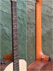 Taylor 【Taylor認定中古品】GTe Urban Ash C-Class -2021USED-【48回迄金利0%対象】【送料当社負担】_8