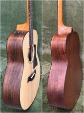 Taylor 【Taylor認定中古品】GTe Urban Ash C-Class -2021USED-【48回迄金利0%対象】【送料当社負担】_9