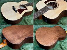 Taylor 【Taylor認定中古品】GTe Urban Ash C-Class -2021USED-【48回迄金利0%対象】【送料当社負担】_10