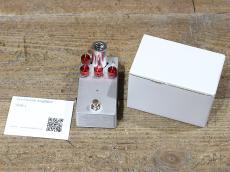 Lee Custom Amplifier VOD-1_2