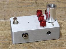 Lee Custom Amplifier VOD-1_3