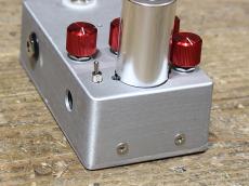 Lee Custom Amplifier VOD-1_4